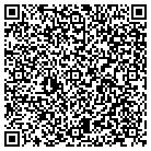 QR code with Select Learning Techniques contacts