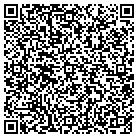 QR code with Watson Jason Photography contacts
