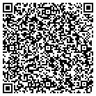 QR code with Wayne's View Photography contacts