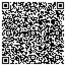 QR code with We Photo In Seconds LLC contacts