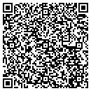 QR code with Wilkey Creations contacts
