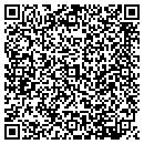 QR code with Zariefmina Photographer contacts