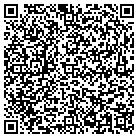 QR code with Accent Bridals and Tuxedos contacts