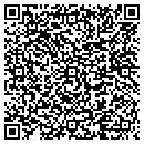QR code with Dolby Photography contacts