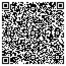 QR code with Valley Farm Transport contacts