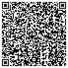 QR code with Firesteel Creek Photography contacts