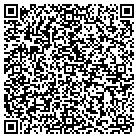 QR code with Goehring Photographic contacts