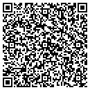 QR code with Jb Photography contacts