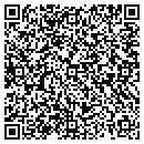 QR code with Jim Rappe Photography contacts