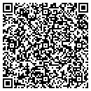 QR code with Kray Photography contacts