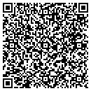 QR code with Ljs Photography contacts