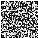 QR code with Fitness Passion contacts