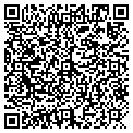 QR code with Maas Photography contacts