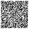 QR code with Gymg LLC contacts