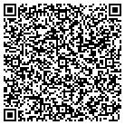 QR code with Meredith Ann Photography contacts