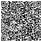 QR code with Perfect Moments Protograp contacts