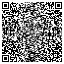 QR code with Photographic Expressions contacts
