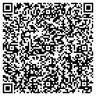 QR code with Pro Image Photography contacts