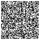 QR code with Richard Schulz Photography contacts