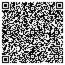 QR code with Cotaco Florist contacts