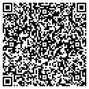 QR code with Berec Gecse contacts