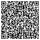 QR code with 24/7 Lets Travel contacts