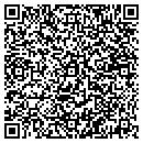 QR code with Steve Kilgour Photography contacts