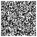 QR code with Aaglobal-Travel contacts