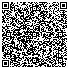 QR code with Absolutely Amazing Mime contacts
