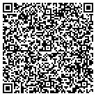 QR code with Sunnyside Photography contacts