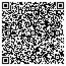 QR code with A Check Cashing contacts