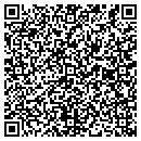 QR code with Achs Secretarial & Travel contacts