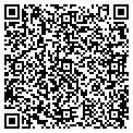 QR code with Acis contacts