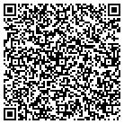 QR code with Action Tax & Travel Service contacts