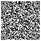 QR code with Columbia Trophy & Metal Prods contacts