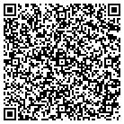 QR code with Advisory Immunization Center contacts