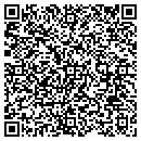 QR code with Willow Row Portraits contacts
