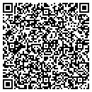 QR code with Northern Specialty contacts