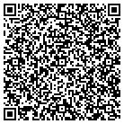 QR code with A Better Travel Agency contacts