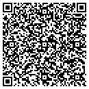 QR code with Albert's Towing contacts