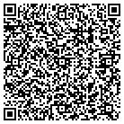 QR code with Allen Mims Photography contacts