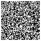 QR code with One of A Kind Baskets contacts