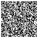 QR code with Allesa Photographic contacts
