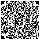 QR code with All About Cruisin Travel contacts