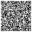QR code with Amd Photography contacts