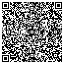 QR code with Amiee Stubbs Photography contacts