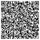 QR code with A Moment In Time Photography contacts
