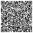 QR code with Amw Photography contacts