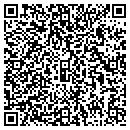 QR code with Marilyn Johnson DC contacts