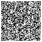 QR code with Amy Bratton Photography contacts
